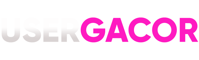 Usergacor